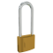 Cable drum brake | Padlock